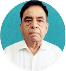 A.S Shankaram - Technical Advisor, Manager